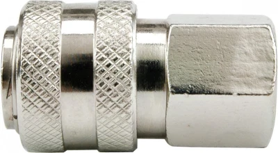 Vorel Rychlospojka 1/4" /81373/ Vorel Rychlospojka 1/4" /81373/