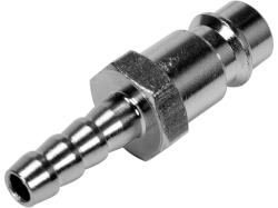 Vorel Rychlospojka 1/4[34] /81399/