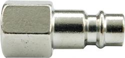 Vorel Rychlospojka 3/8" Vorel Rychlospojka 3/8"