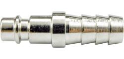Vorel Rychlospojka 3/8" Vorel Rychlospojka 3/8"