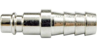 Vorel Rychlospojka 3/8"