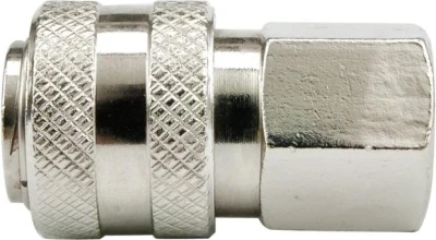 Vorel Rychlospojka 3/8" /81378/ Vorel Rychlospojka 3/8" /81378/