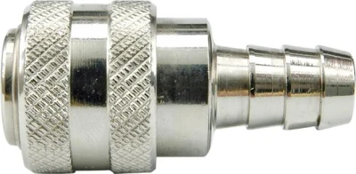 Vorel Rychlospojka 3/8" Vorel Rychlospojka 3/8"