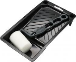 Vorel Sada malířská - váleček + vanička