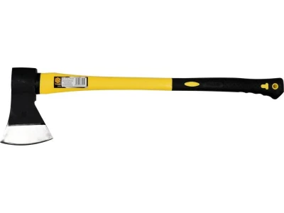 Vorel Sekerka 1,25 kg rukojeť ze skelných vláken