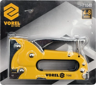 Vorel Sešívačka čalounická 4 - 8 mm