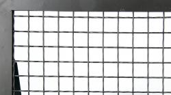 Vorel Síto stavební 60 x 100cm, velikost oka 20mm