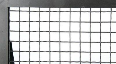 Vorel Síto stavební 60 x 100cm, velikost oka 20mm