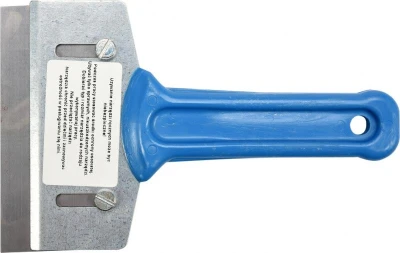 Vorel Škrabka malířská 100 mm výměnné ostří Vorel Škrabka malířská 100 mm výměnné ostří