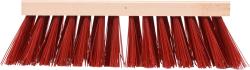Vorel Smeták 300 x 65 mm PVC Vorel Smeták 300 x 65 mm PVC