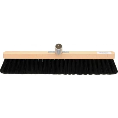 Vorel Smeták průmyslový šíře 50 cm Vorel Smeták průmyslový šíře 50 cm