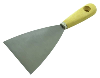 Vorel Špachtle 100 mm Vorel Špachtle 100 mm