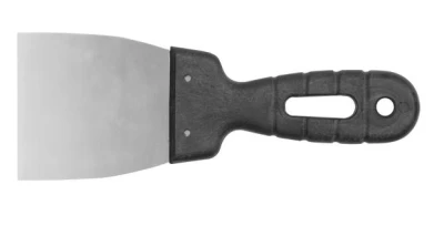 Vorel Špachtle 150 mm malířská nerez Vorel Špachtle 150 mm malířská nerez