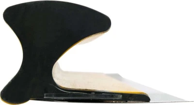 Vorel Špachtle 250 mm vyměnitelné čepele