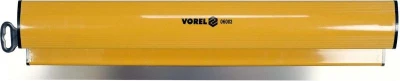 Vorel Špachtle 400 mm vyměnitelné čepele