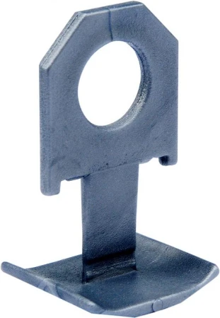 Vorel Spona nivelační 1,5 mm 100 ks