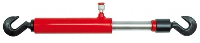 Vorel Stahovadlo klempířské hydraulické 10t Vorel Stahovadlo klempířské hydraulické 10t