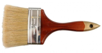 Vorel Štětec 102 mm anglický profesionální Vorel Štětec 102 mm anglický profesionální