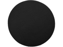 Vorel Suchý zip pro leštící/brousící talíř 150 mm, nalepovací