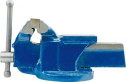 Vorel Svěrák zámečnický 125 mm Vorel Svěrák zámečnický 125 mm