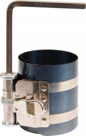 Vorel Svěrka na kroužky 75 mm, průměr 50-125 mm Vorel Svěrka na kroužky 75 mm, průměr 50-125 mm