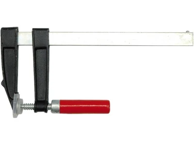 Vorel Svěrka truhlářská 120 x 500 mm Vorel Svěrka truhlářská 120 x 500 mm