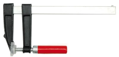 Vorel Svěrka truhlářská 50 x 300 mm Vorel Svěrka truhlářská 50 x 300 mm