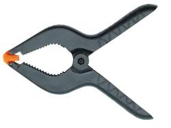 Vorel Svěrka upínací 150 mm plastová Vorel Svěrka upínací 150 mm plastová
