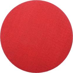 Vorel Talíř leštící/brousící M14 x 125 mm suchý zip