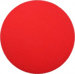Vorel Talíř leštící/brousící M14 x 125 mm suchý zip