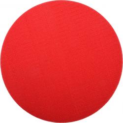 Vorel Talíř leštící/brousící M14 x 150 mm suchý zip