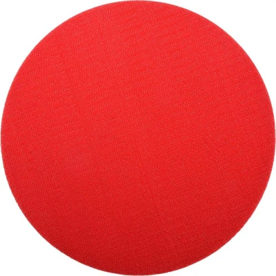 Vorel Talíř leštící/brousící M14 x 150 mm suchý zip