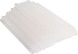 Vorel Tavné lepící tyčinky 11 x 200 mm 1 kg (50ks) Vorel Tavné lepící tyčinky 11 x 200 mm 1 kg (50ks)