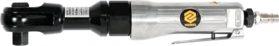 Vorel Utahovák vzduchový 1/2" Vorel Utahovák vzduchový 1/2"