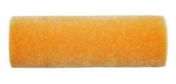 Vorel Váleček malířský 110 x 35 x 6 mm Flok 2 ks Vorel Váleček malířský 110 x 35 x 6 mm Flok 2 ks