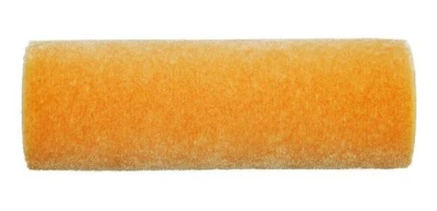 Vorel Váleček malířský 110 x 35 x 6 mm Flok 2 ks Vorel Váleček malířský 110 x 35 x 6 mm Flok 2 ks