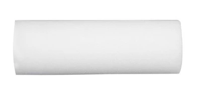 Vorel Váleček malířský 110 x 35 x 6 mm Moltopren 2 ks Vorel Váleček malířský 110 x 35 x 6 mm Moltopren 2 ks