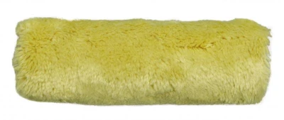 Vorel Váleček malířský 250 x 6 mm Syntex Vorel Váleček malířský 250 x 6 mm Syntex