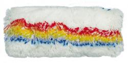Vorel Váleček malířský 250 x 8 mm Multicolor Vorel Váleček malířský 250 x 8 mm Multicolor