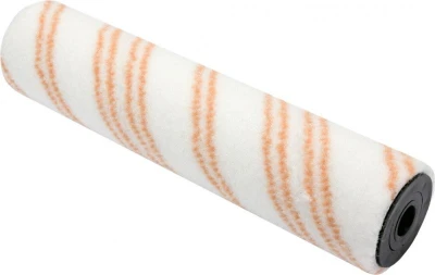 Vorel Váleček malířský 250 x 8 mm Nylon Vorel Váleček malířský 250 x 8 mm Nylon