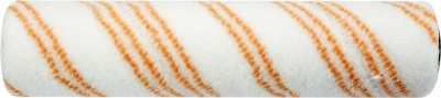 Vorel Váleček malířský 250 x 8 mm Nylon