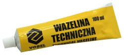Vorel Vazelína technická 100 ml Vorel Vazelína technická 100 ml