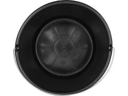 Vorel Vědro stavební plastové 12 l