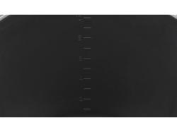 Vorel Vědro stavební plastové 12 l