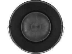 Vorel Vědro stavební plastové 16 l