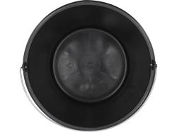 Vorel Vědro stavební plastové 20 l