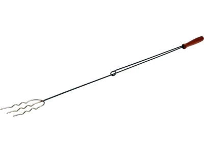 Vorel Vidlice na opékání 120 cm Vorel Vidlice na opékání 120 cm