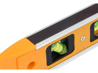 Vorel Vodováha [34]torpédo[34] 230 mm