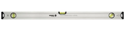 Vorel Vodováha 800 mm Al Profi 3 polohy Vorel Vodováha 800 mm Al Profi 3 polohy