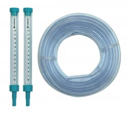 Vorel Vodováha vodní 15 m 1/2" Vorel Vodováha vodní 15 m 1/2"